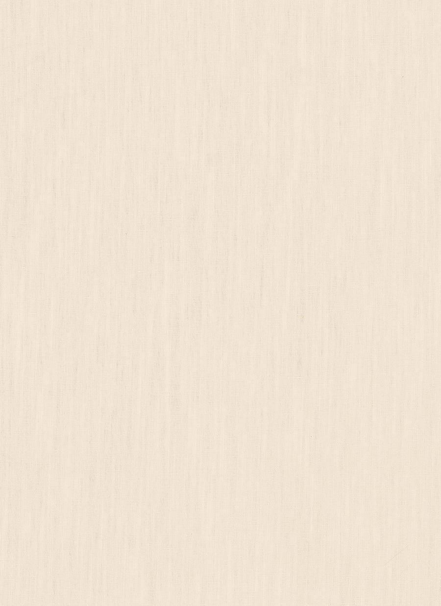 Technique Neutral - Atlanta Fabrics