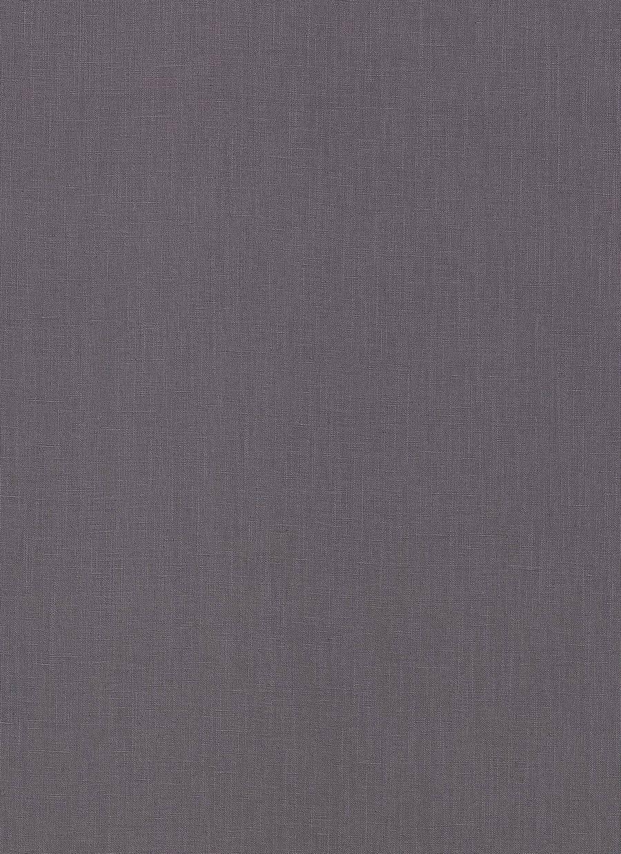 Technique Poetry - Atlanta Fabrics