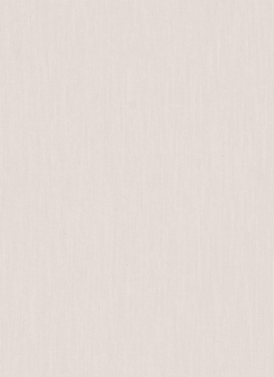 Technique Vision - Atlanta Fabrics