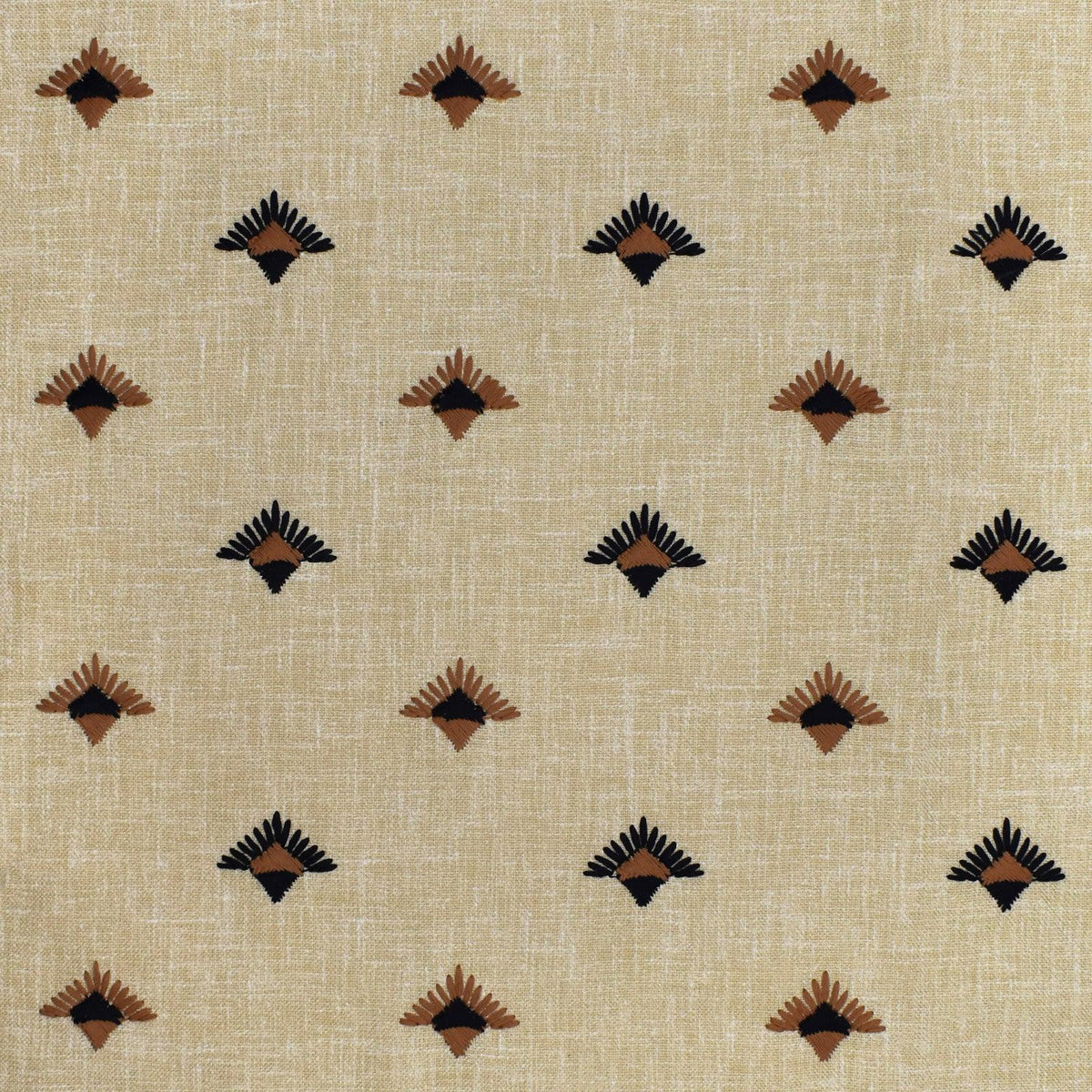 Telluride S3599 Ebony - Atlanta Fabrics