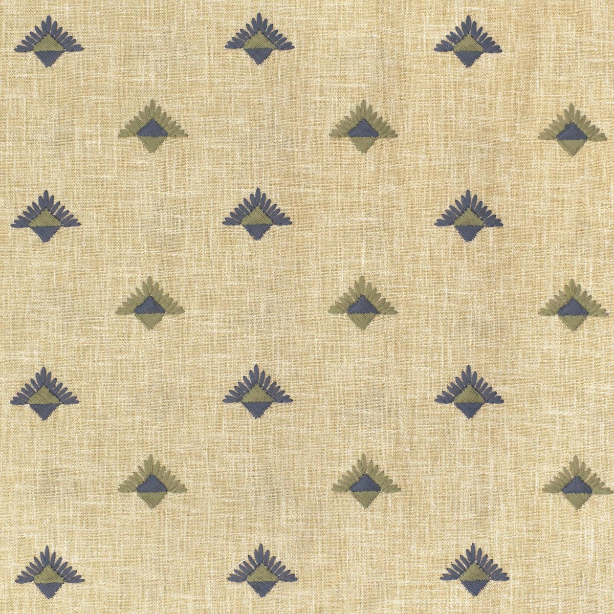 Telluride S3661 Slate - Atlanta Fabrics