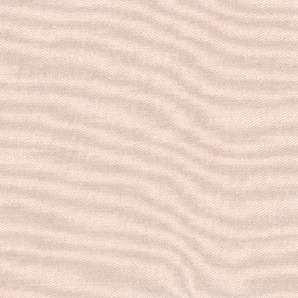 Tempt Blossom - Atlanta Fabrics