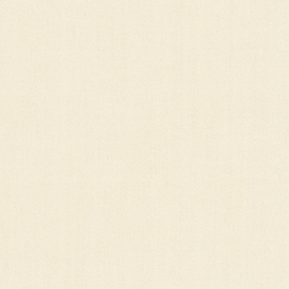 Tempt Cashmere - Atlanta Fabrics