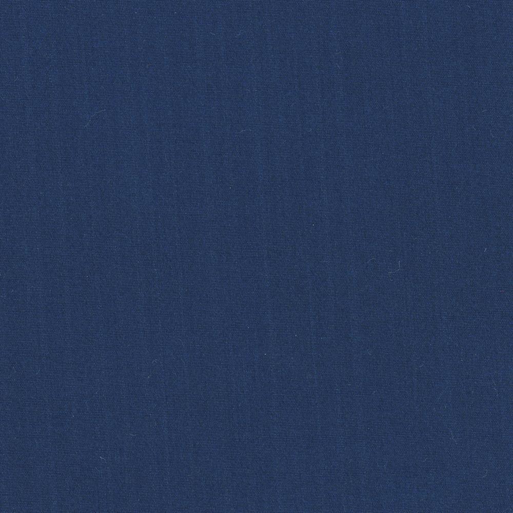 Tempt Deep Sea - Atlanta Fabrics