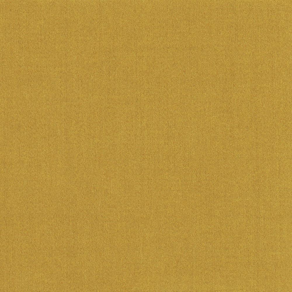 Tempt Ginger - Atlanta Fabrics