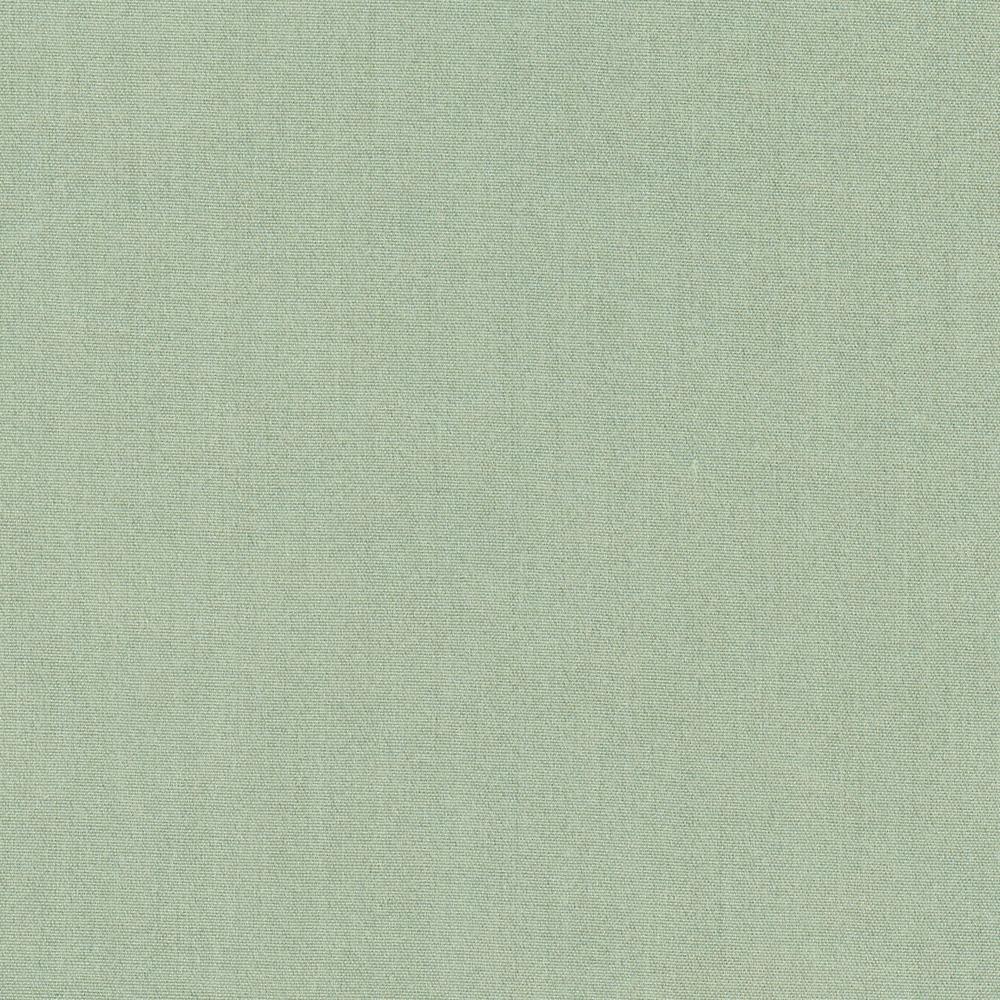 Tempt Horizon - Atlanta Fabrics