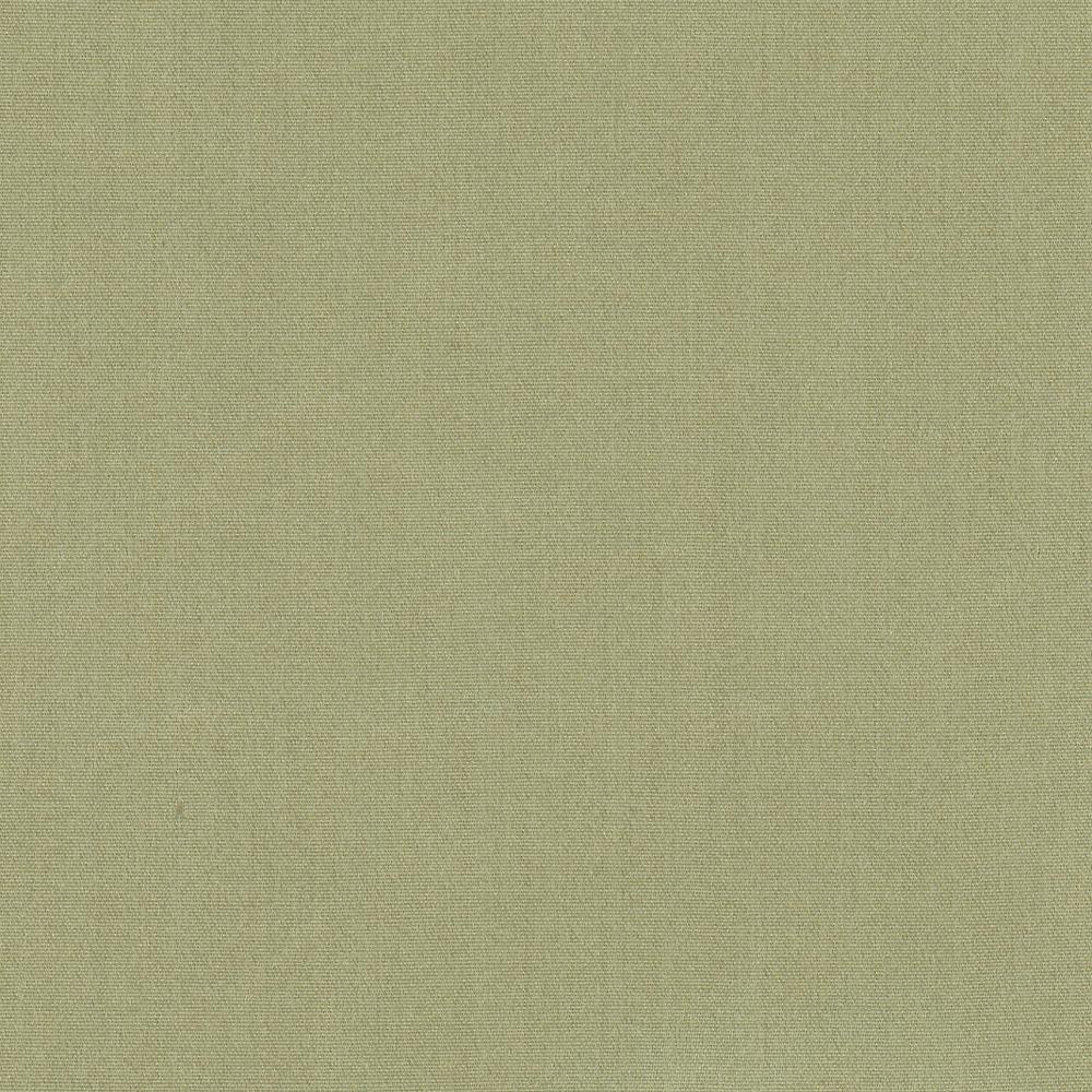 Tempt Moss - Atlanta Fabrics