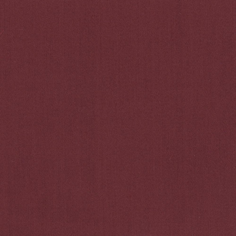 Tempt Ruby - Atlanta Fabrics