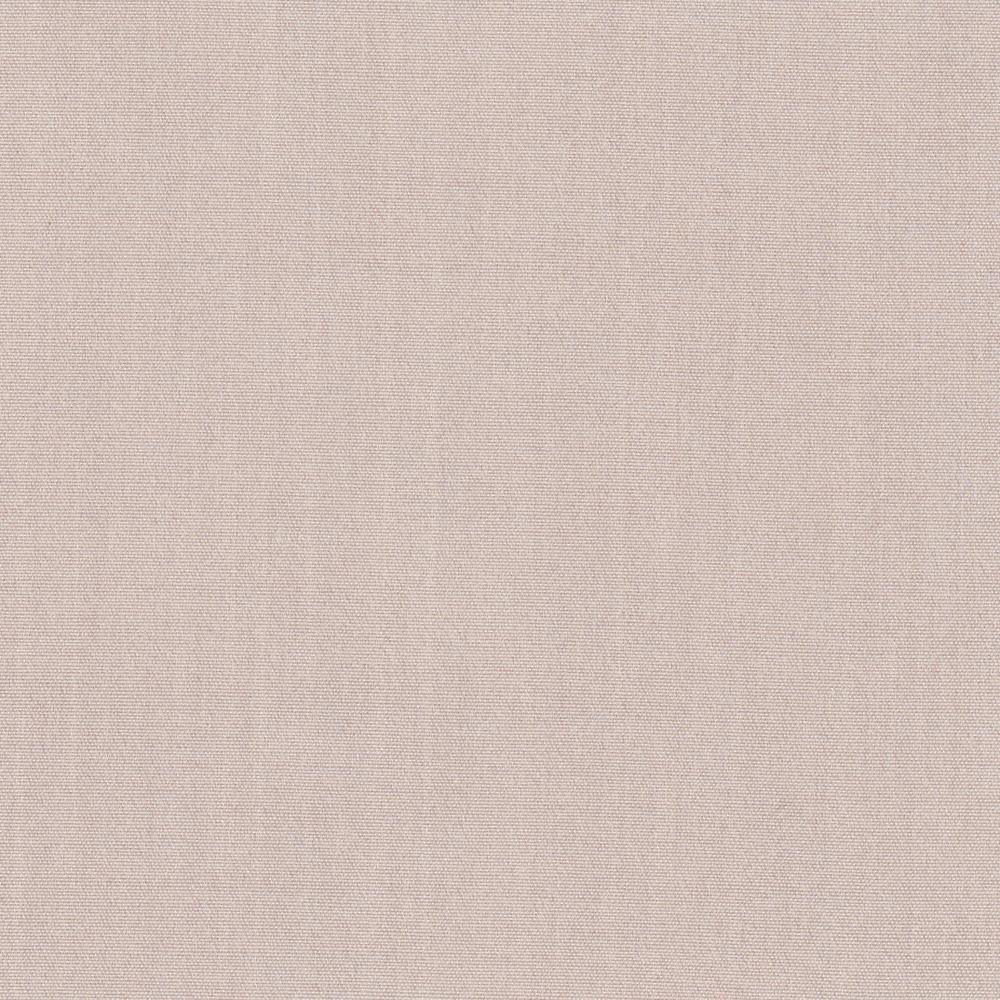 Tempt Stone - Atlanta Fabrics