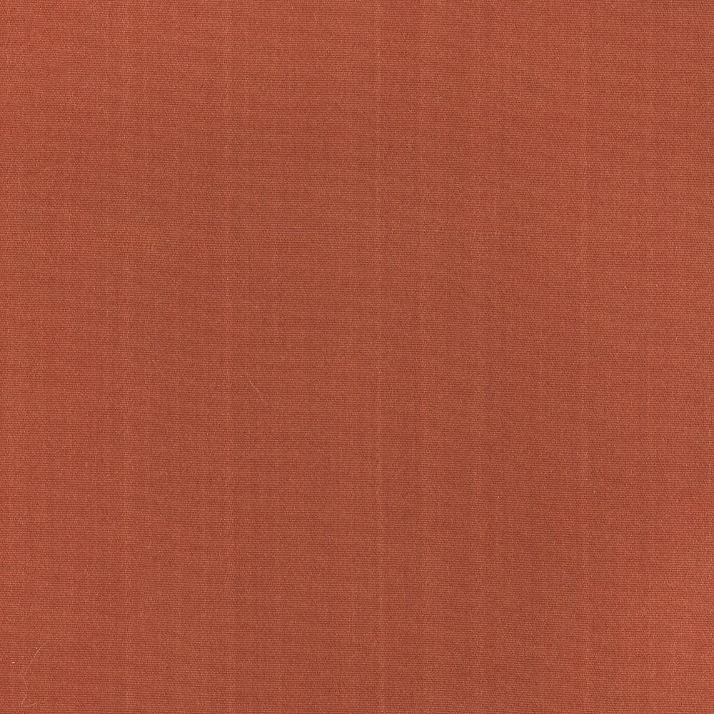 Tempt Vermillion - Atlanta Fabrics
