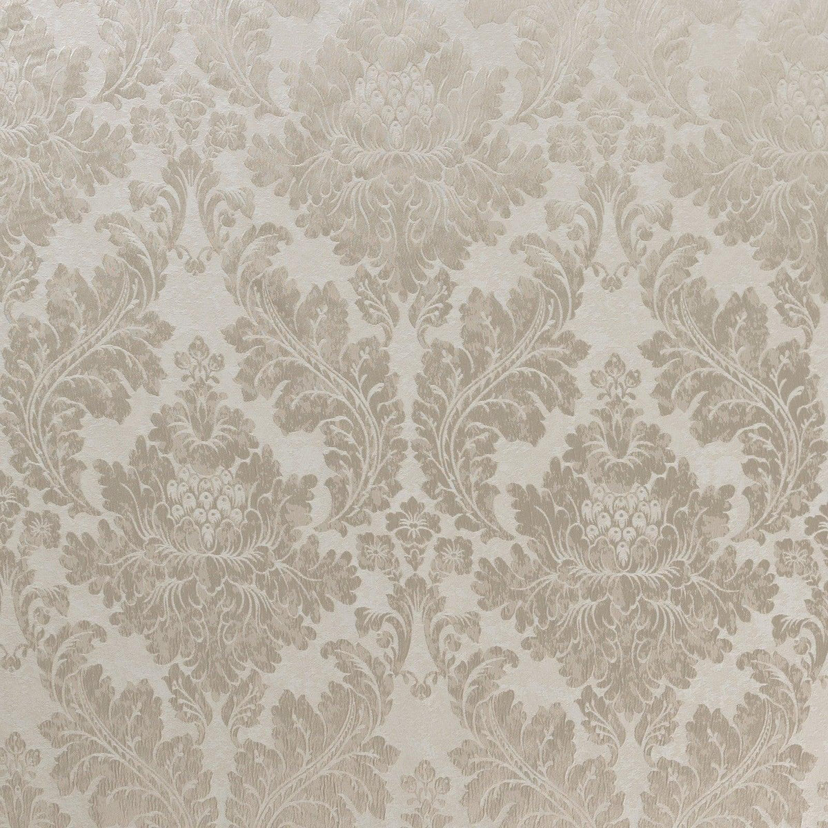 Mitchell Fabrics Terrazo-Bisque Fabric | Atlanta Fabrics