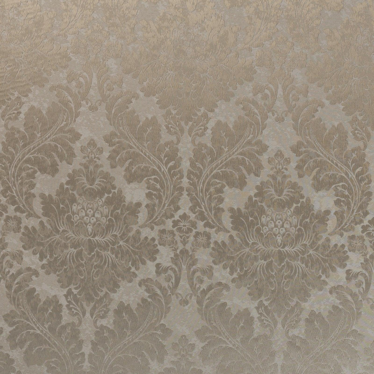 Terrazo-Flax - Atlanta Fabrics