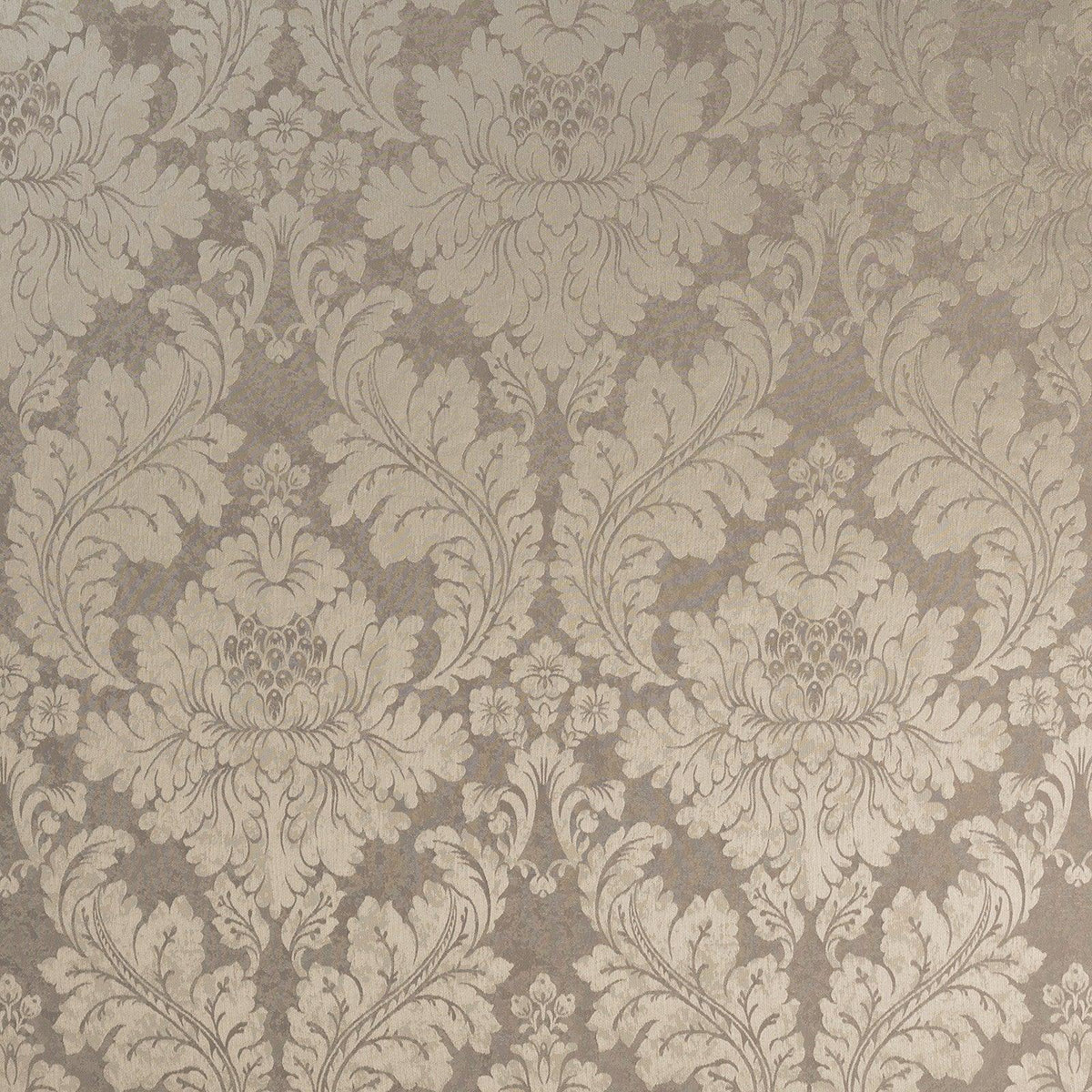 Mitchell Fabrics Terrazo-Platinum Fabric | Atlanta Fabrics