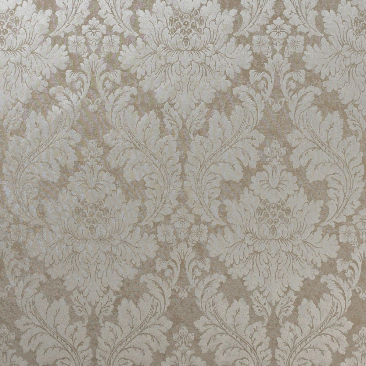 Terrazo-Shell - Atlanta Fabrics