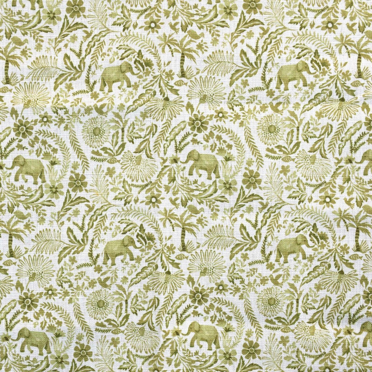 The Preserve S4144 Citron - Atlanta Fabrics