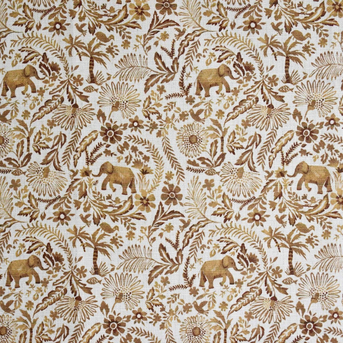 The Preserve S4162 Amber - Atlanta Fabrics