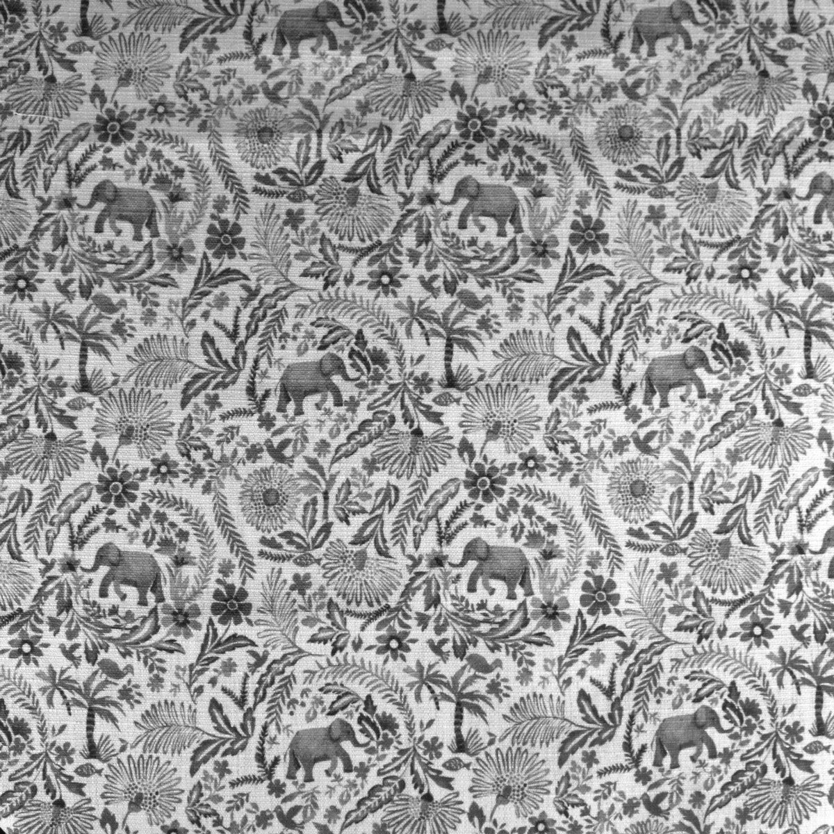 The Preserve S4170 Pewter - Atlanta Fabrics