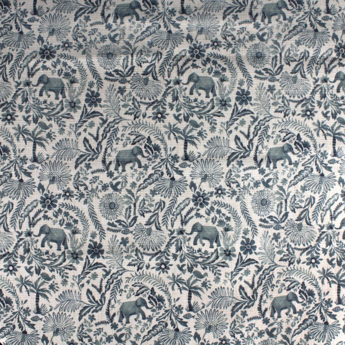 The Preserve S4176 Slate - Atlanta Fabrics