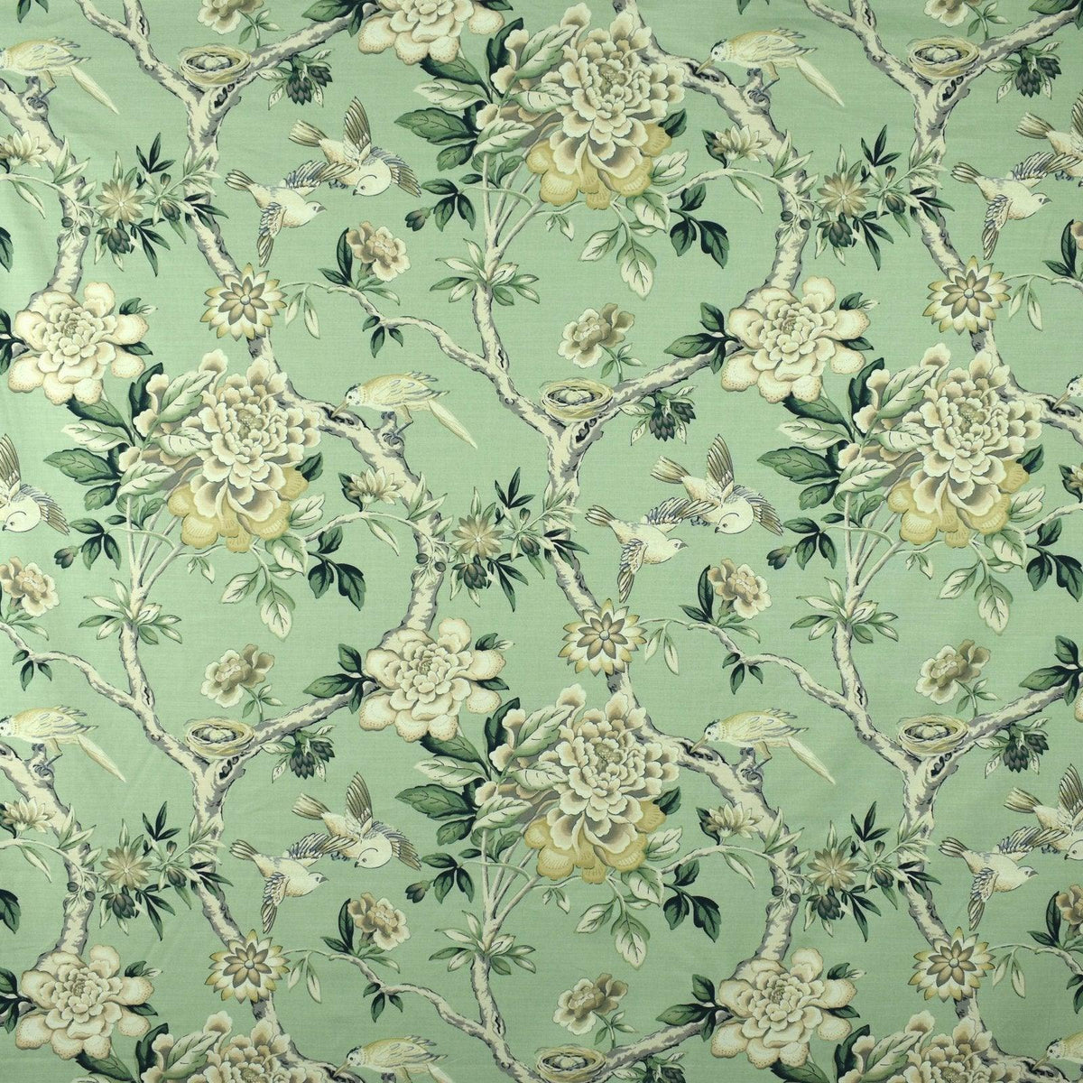 Thicket S2860 Julep - Atlanta Fabrics