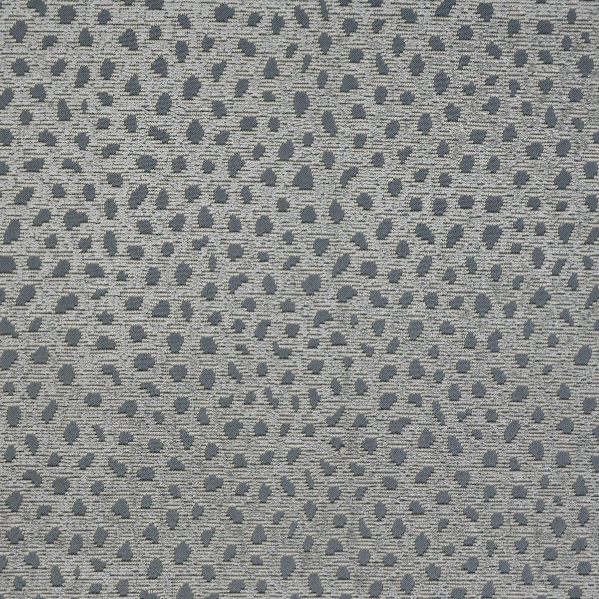 Thousand Lakes S2977 Silver - Atlanta Fabrics