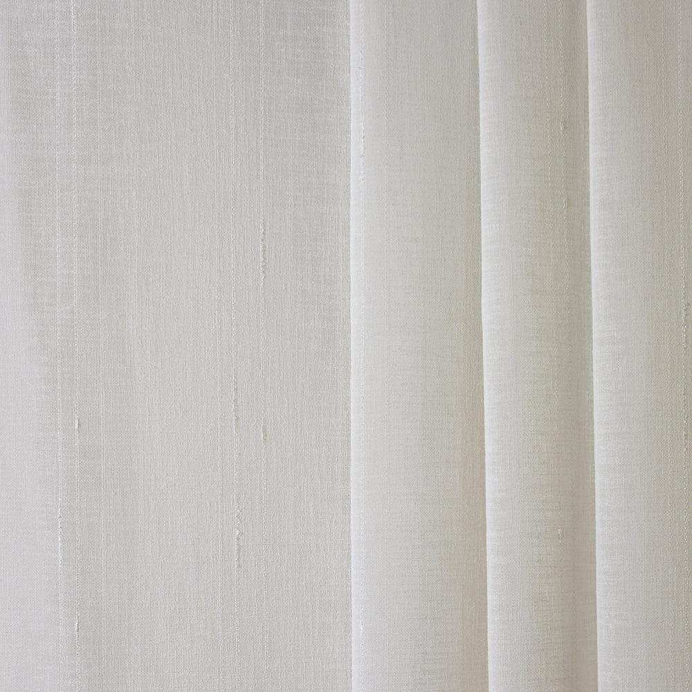 Through The Night Cotton (FR) (RR) - Atlanta Fabrics