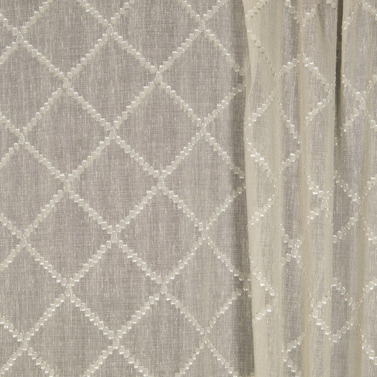 Mitchell Fabrics Tibet-Tussah Fabric | Atlanta Fabrics