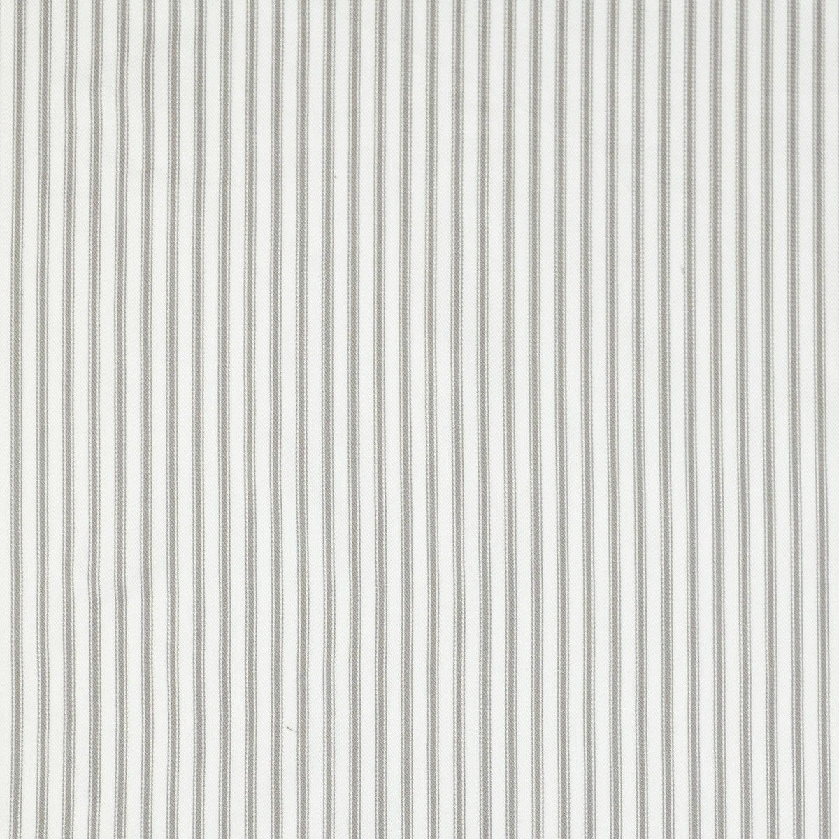 Mitchell Fabrics Ticking Stripe-Dolphin Fabric | Atlanta Fabrics