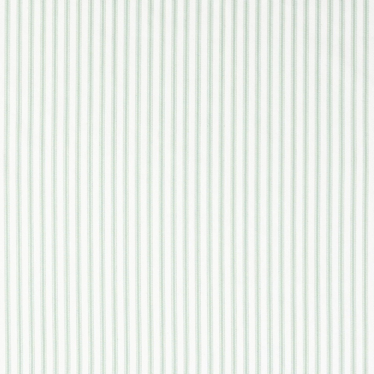 Mitchell Fabrics Ticking Stripe-Vapor Fabric | Atlanta Fabrics