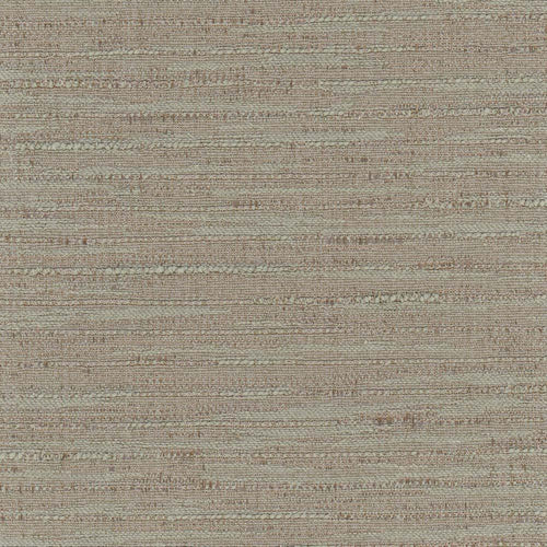 Tideland Granite - Atlanta Fabrics