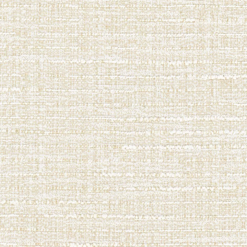 Tideland Oyster - Atlanta Fabrics