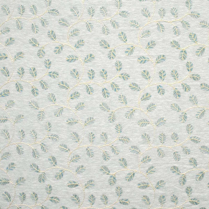 To Be Free Moonstone - Atlanta Fabrics