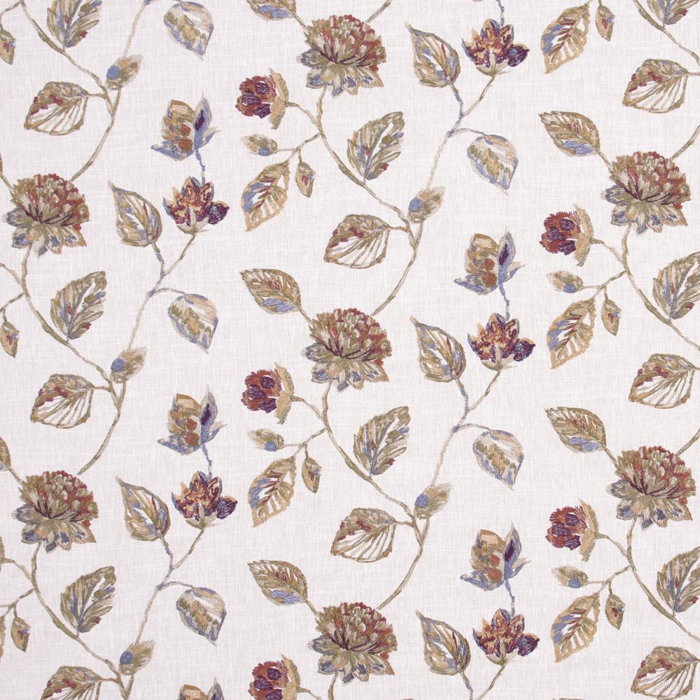 To Have Heart Gemstone - Atlanta Fabrics