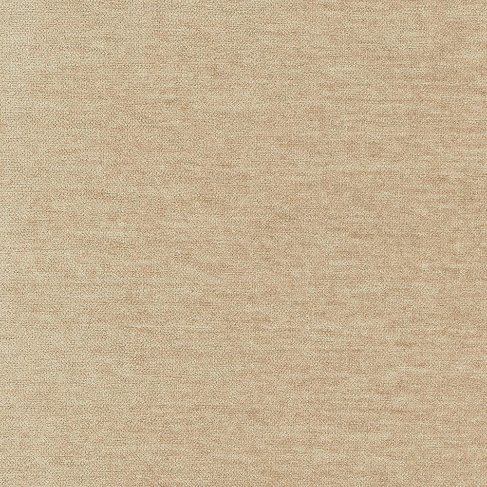 Total Dream Khaki - Atlanta Fabrics