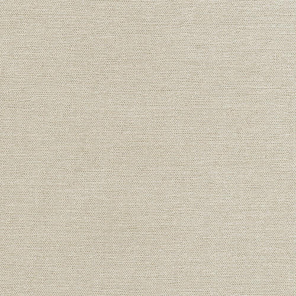 Total Dream Pewter - Atlanta Fabrics