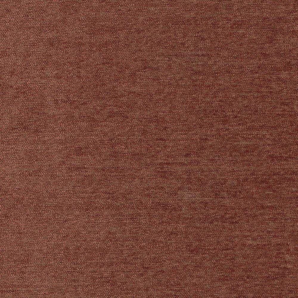 Total Dream Rose Quartz - Atlanta Fabrics