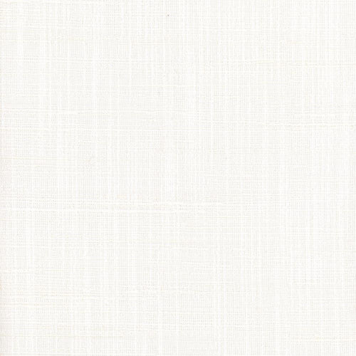 Totally Relaxed Off White - Atlanta Fabrics