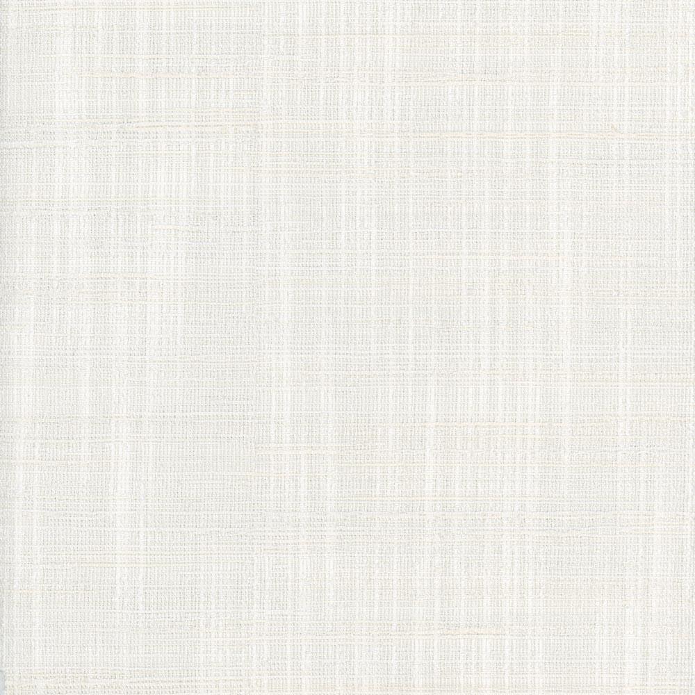Totally Relaxed Winter White - Atlanta Fabrics