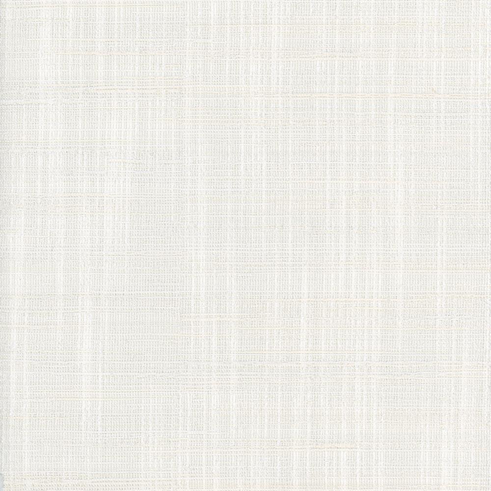 Totally Relaxed Winter White - Atlanta Fabrics