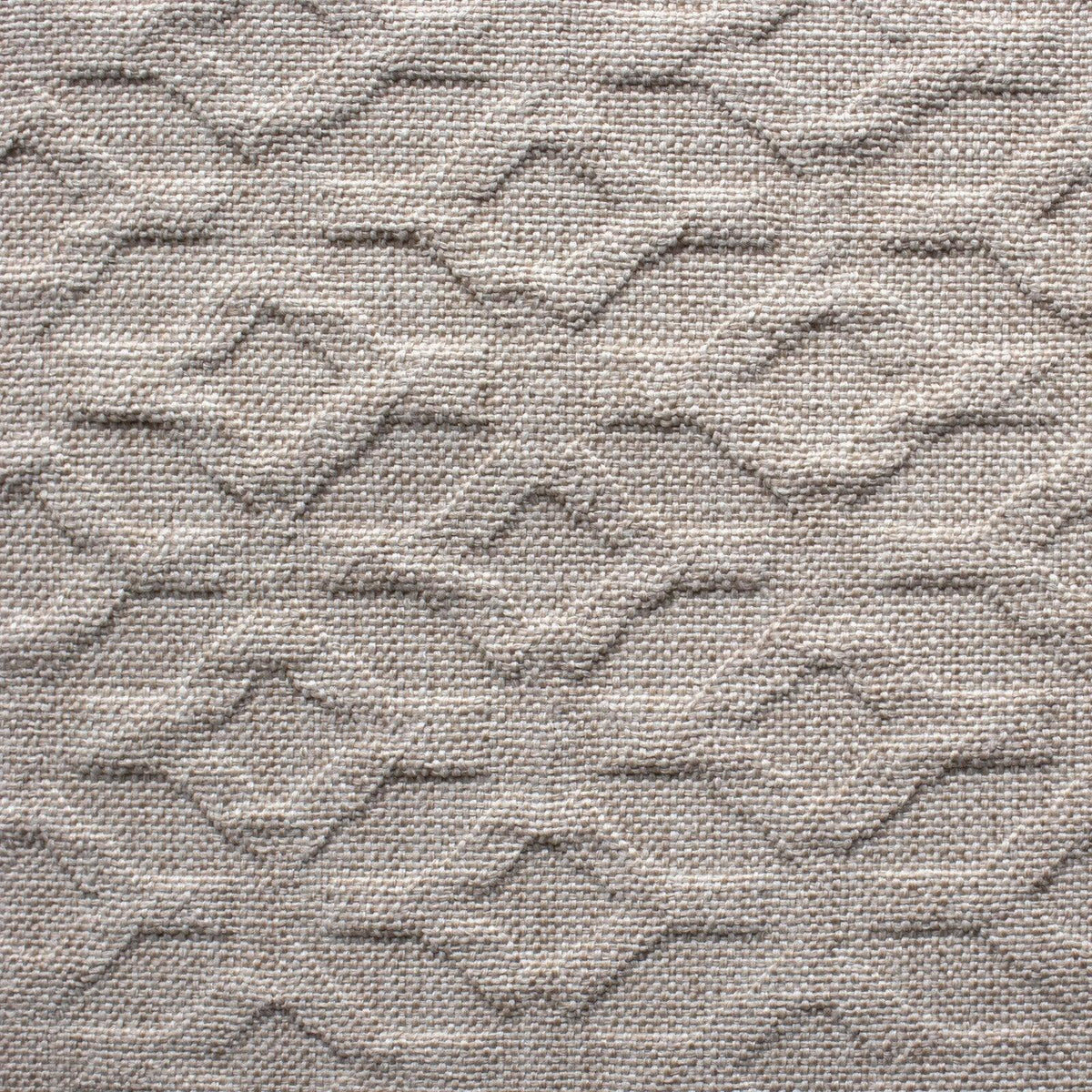 Mitchell Fabrics Touching-Oatmeal Fabric | Atlanta Fabrics