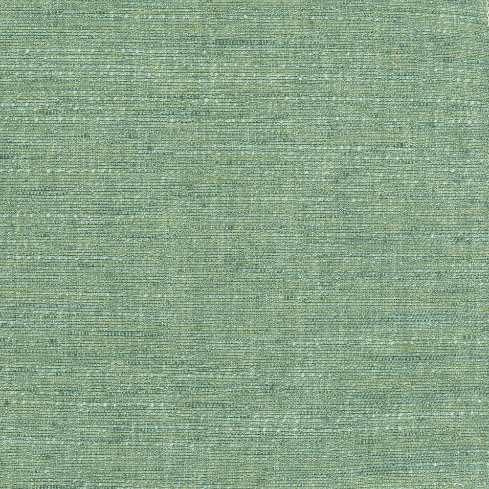 Training Day Aqua - Atlanta Fabrics