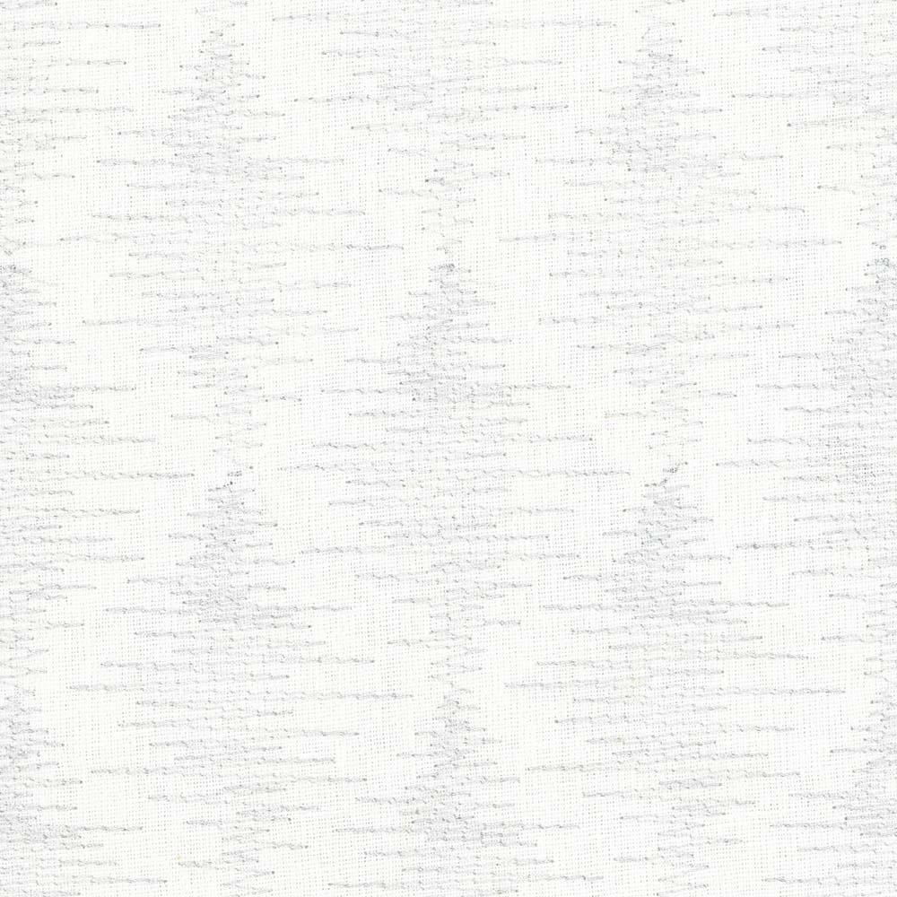 Trend Tracker Silver - Atlanta Fabrics