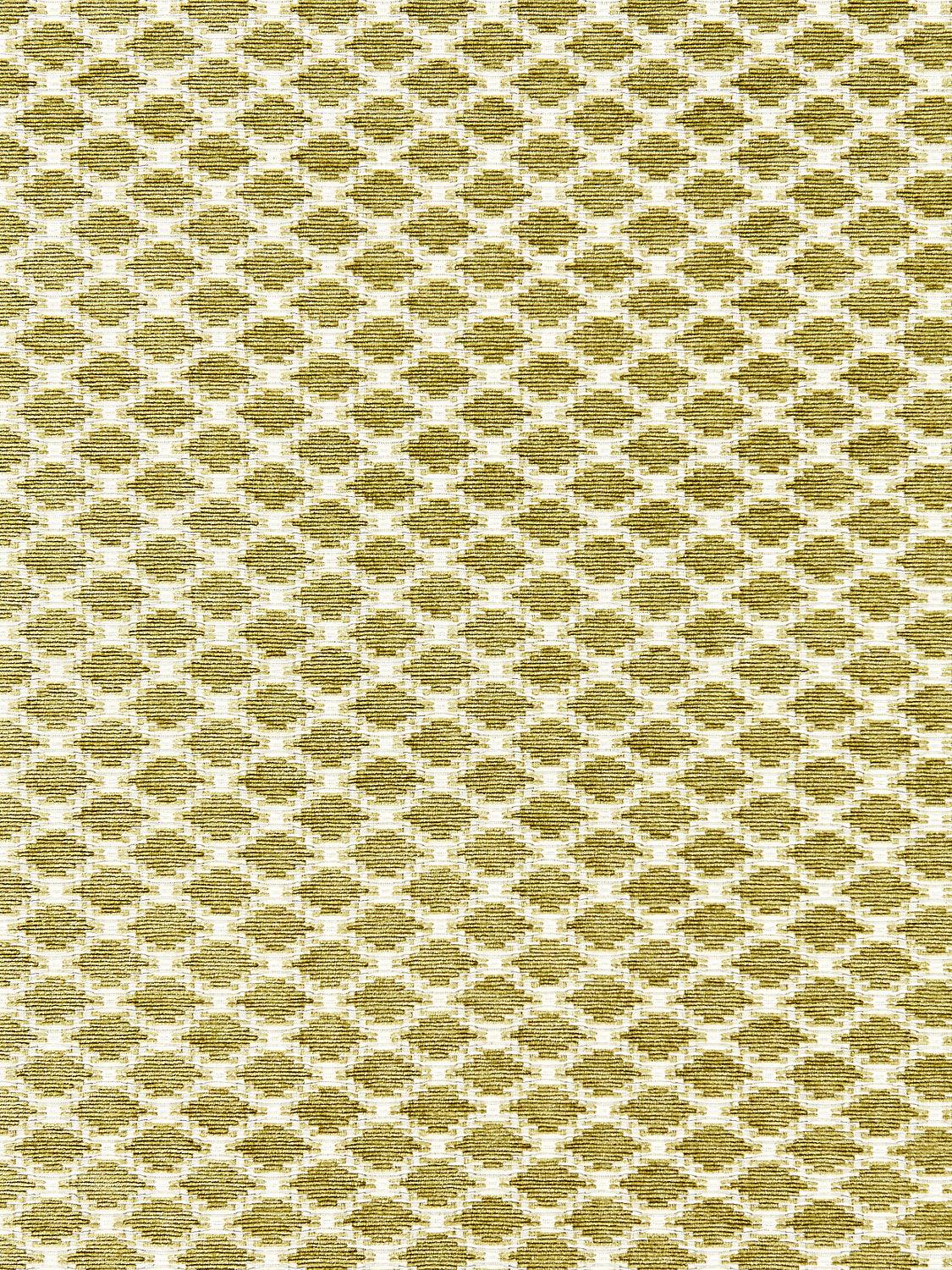 TRISTAN WEAVE FERN - Atlanta Fabrics