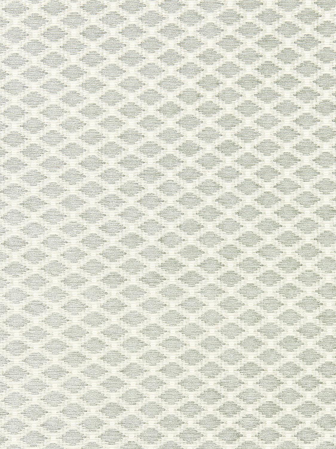 TRISTAN WEAVE RAIN - Atlanta Fabrics