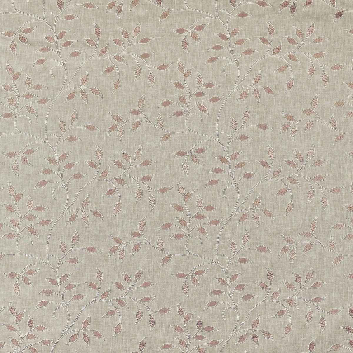 True Meaning S2826 Quartz - Atlanta Fabrics