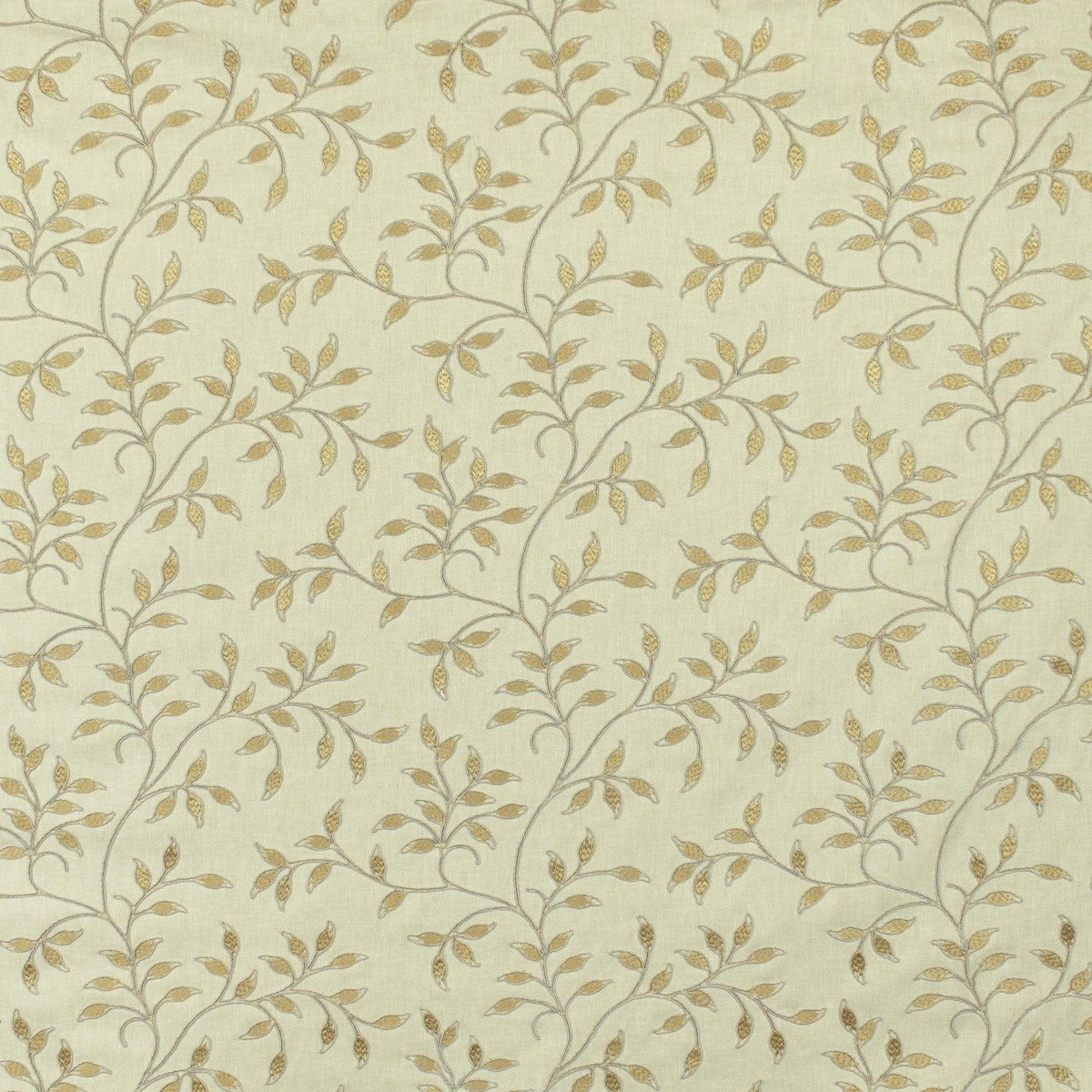 True Meaning S2852 Amber - Atlanta Fabrics