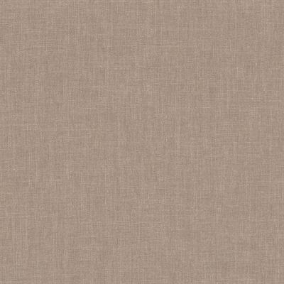 Tudor-Enigma - Atlanta Fabrics