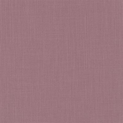 Tudor-Grand - Atlanta Fabrics