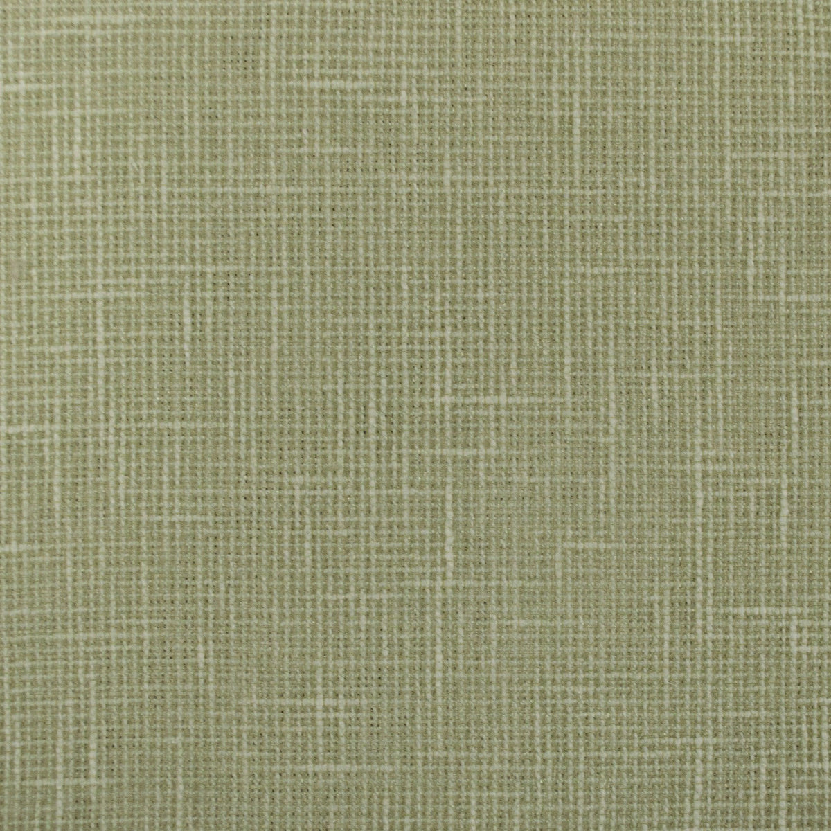 Turks-Aloe - Atlanta Fabrics