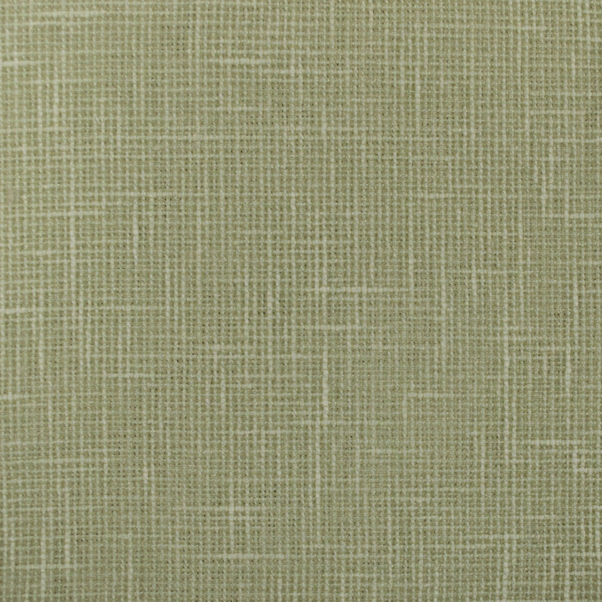 Turks-Aloe - Atlanta Fabrics