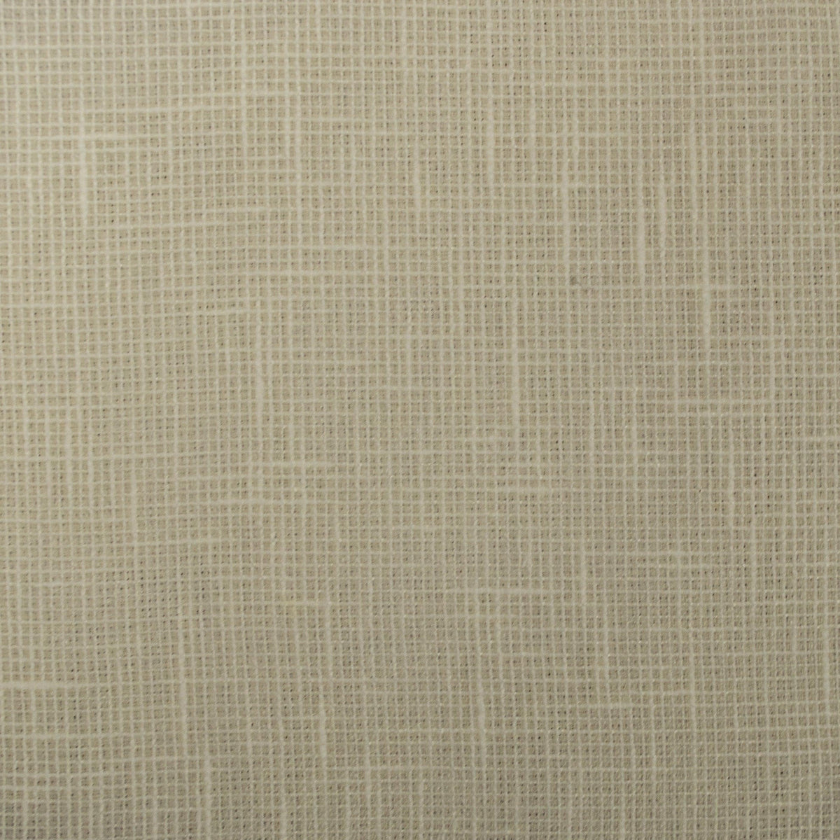 Turks-Cream - Atlanta Fabrics